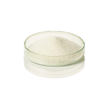 Distilled Glycerol Monolaurate food additive Glycerol Monolaurate Supplier